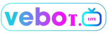 biết rồi